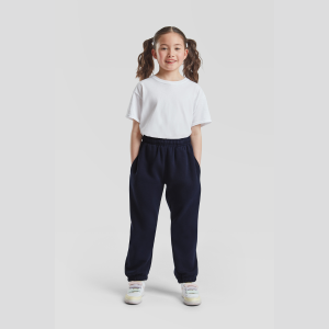 0640250AZ_Kids_Premium_Elasticated_Cuff_Jog_Pants_model